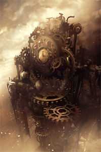 余温散尽时许思梨沈辞越最新章节列表_笔趣阁