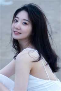 我的爱被老婆永久拉黑姜软软段辞全章节在线阅读有声小说