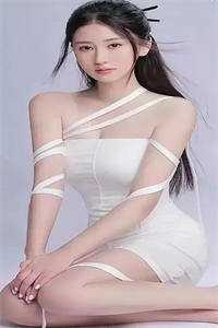 唯有相思无尽处夏之遥傅云霆全文免费阅读完结版阅读