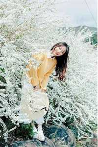 途径一场风月商予淮宋泠音全文免费阅读听书有声小说