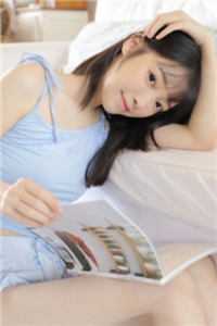 阎王夫君送我下地狱，我离开后他悔疯了冥钺孟玄月笔趣阁小说在线免费阅读无广告弹窗