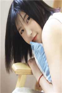 从此星辰远，归途似海深璃月战辰抖音小说全章节阅读完结版免费阅读