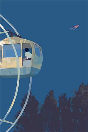 继承机修店后，我徒手打造乱世机甲苏白苏南天完结版免费在线阅读