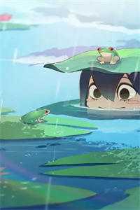 捡个老婆，小猎户变成大皇帝周晨李月娥完结版免费阅读全本在线