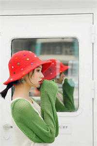 开局成神，绝美校花爱上我陆尘张紫嫣抖音小说全文阅读完整版txt在线阅读