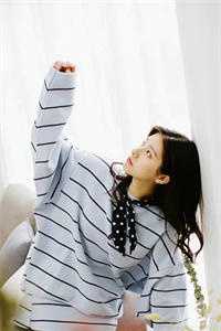 系统走后，我有了亿万资产楚度陈帅完整版无删减在线阅读