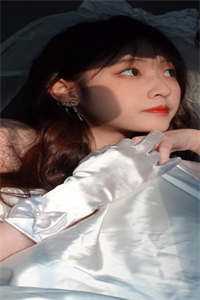 何事秋风悲画扇傅世泽苏清清完结版阅读完结版全本小说在线阅读