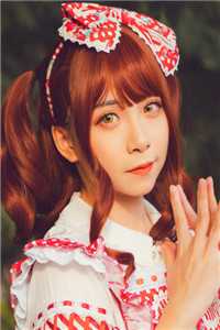 谁懂！我被年下男强取豪夺了虞恩秦牧琛最新章节在线阅读有声小说