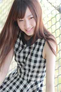 庆功宴上我一句祝酒词使天才制药师暴毙陈凡钱瑜完结版阅读最新章节在线阅读