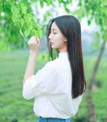 极寒末日，手撕白眼狼养子一家林宇杜薇免费阅读完整版在线