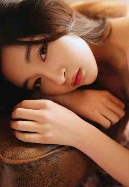 我和她中间有个竹马江瑶月沈砚之完整版免费阅读有声小说