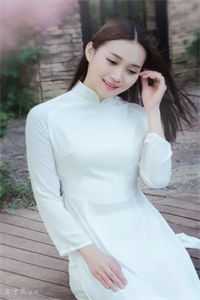 被离婚后，中年危机的我抽中了肆意人生系统井辰林茵茵全文免费阅读听书有声小说