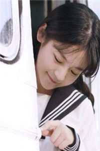 重生到87年，老婆绝美女儿萌陆浩苏敏全文阅读下载百度云免费小说