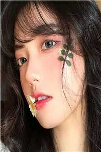 开局成神，绝美校花爱上我陆尘张紫嫣最新小说免费阅读