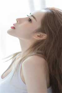 穿成农家子，带领全家劈风斩浪张平安金宝在线免费阅读听书