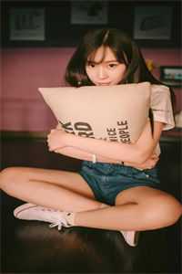 逆天改命，从在名义当秘书开始祁同伟陈正泽全章节在线阅读有声小说