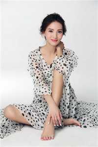 被儿媳妇直播手撕小三后，总裁儿子杀疯了！关震天庄心彦完整版免费在线阅读完结版免费阅读