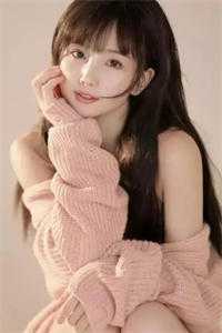 开局成神,绝美校花爱上我陆尘张紫嫣完整版全本笔趣阁小说