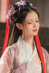 南风解谁意宋知熠沈南意全本免费在线阅读