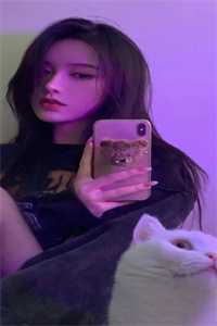 系统走后，我有了亿万资产楚度陈帅免费完本小说在线阅读