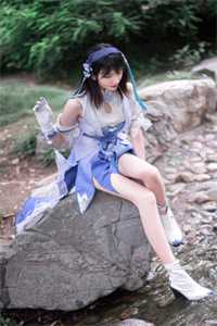 开局成神,绝美校花爱上我陆尘张紫嫣全文免费阅读完结版阅读