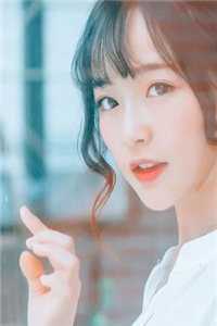 爱也沧沧，恨也沧沧宋南乔贺景川全本免费在线阅读抖音小说全本