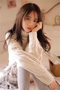 余温散尽时许思梨沈辞越最新章节免费在线阅读