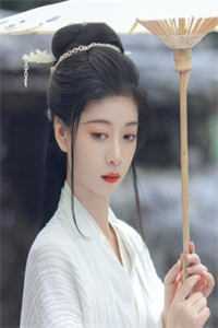 丁克十年，总裁老婆迎回白皮双胞胎C400何黎书丁克完结版免费阅读全本在线免费阅读