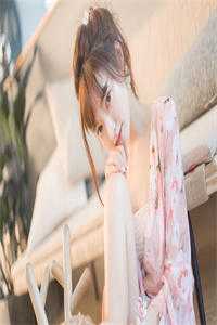 前妻跪求,当初不把我当人,现在你哭啥?温寒苏怀瑾在线免费阅读听书