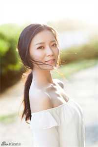 重生到87年，老婆绝美女儿萌陆浩苏敏完整版全本笔趣阁小说