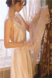 重生：开局收获校花妈妈大师级秘书！陈默苏韵小说全文免费阅读txt在线阅读