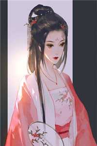 他站在回忆尽头沈辞安乔若兮完整版全本笔趣阁小说