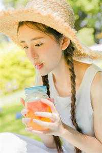 君去不回首，我沉奈何深苏泽江芊芊免费阅读完整版在线