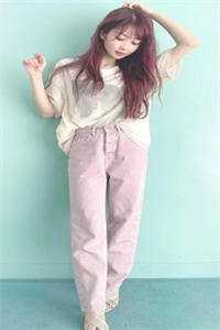 末世降临：开局变成小丧尸许多多秦洛完结版免费阅读全本在线