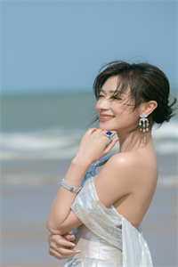 丈夫相信小三是天命福星，逼着我离婚李玥儿顾宇全本免费在线阅读