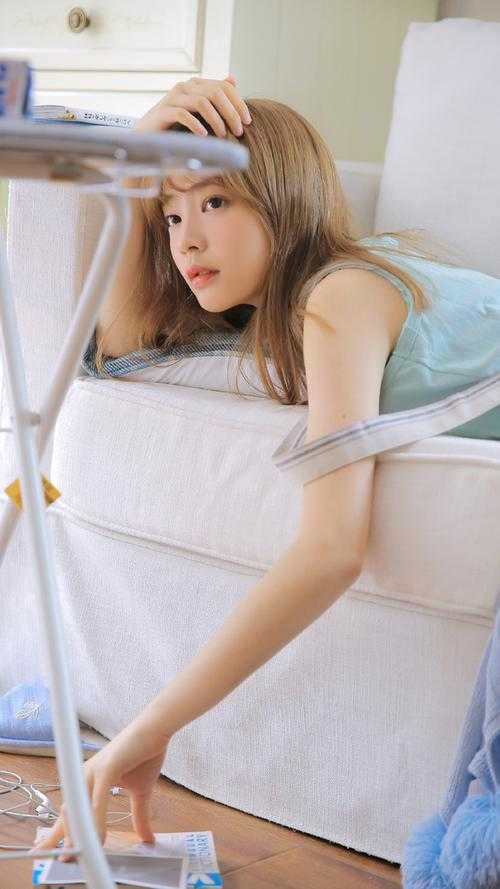 被老公家族企业开除后，他们竟然遭受到了报应顾城白月光全章节阅读,全文免费在线阅读