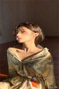 嫁入豪门五年老公的白月光终于回归后，我火速卷钱跑路何沐城白月光全文免费阅读听书有声小说