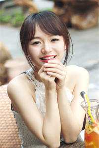 婆婆为成网红给女儿喂过期感冒药抖音热门全章节笔趣阁小说在线阅读