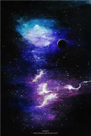 岳母逼我替小舅子还钱，重生后我让她去要饭苏媛李秀娟完结版免费在线阅读txt