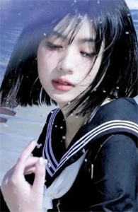 许她一世倾城林浅浅夜司寒全文完整版在线免费阅读小说