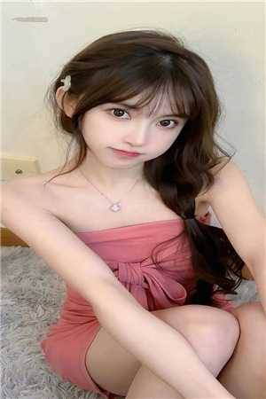 不慌，哥能代购李豪黄晶晶全章节免费在线阅读有声小说