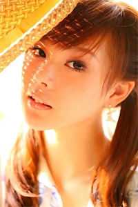 你是我难愈的旧伤傅深铭夏晚星全集在线阅读完整版txt在线阅读