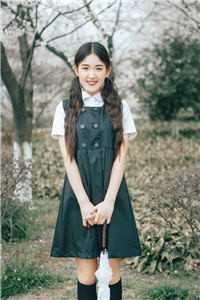 穿越大唐之萧淑妃保命日常萧筱李治全本免费在线阅读完整版txt在线阅读