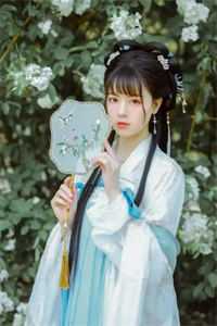 声声思念与谁说裴声程芝全文免费阅读全集在线阅读