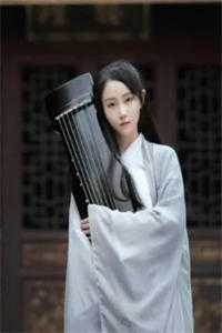 于星河璀璨中分离陆绎顾清宁抖音小说全文阅读完整版txt在线阅读