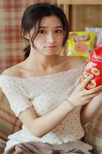 穿越大唐之萧淑妃保命日常萧筱李治全本免费在线阅读