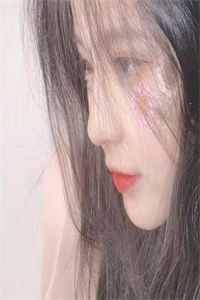 重生后，打脸偷换我孩子的渣男丈夫青梅珍珍全文免费阅读全集在线阅读