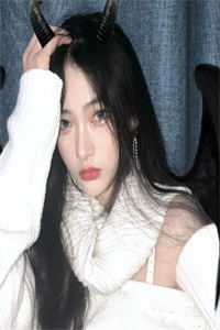 前妻要复婚？我让她跪着滚赵青峰白晓星精彩小说完本小说下载