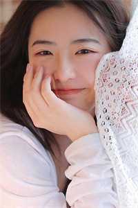 穿越：我在神雕世界当霸主郭芙杨过抖音小说全本阅读全章节阅读听书