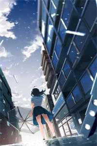 我才不当早死妻，男女主cp我拆了林见椿陆悬舟最新章节完整版无删减在线阅读